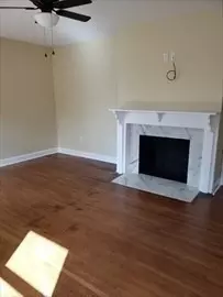 120 Mill St, Springfield, MA 01108 photo 4