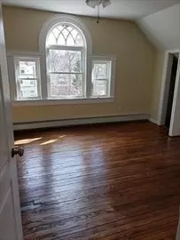 120 Mill St, Springfield, MA 01108 photo 8