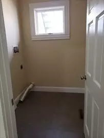 120 Mill St, Springfield, MA 01108 photo 6