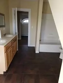 120 Mill St, Springfield, MA 01108 photo 7