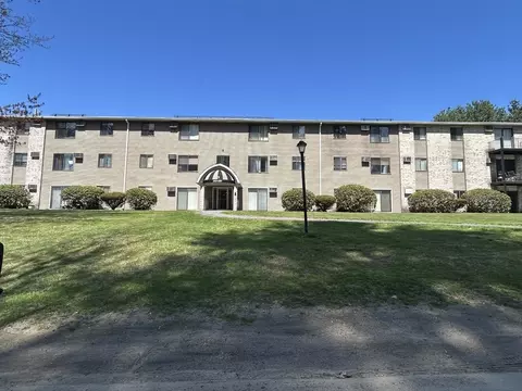 440 North Ave #280, Haverhill, MA 01830