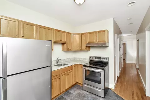 223 Washington, Dorchester, MA 02121