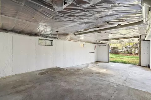 Other - 203 High St, Hingham, MA 02043 photo 3 of 3