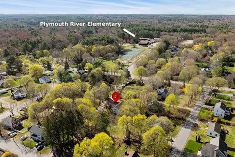 View/Area - 203 High St, Hingham, MA 02043 photo 1 of 2