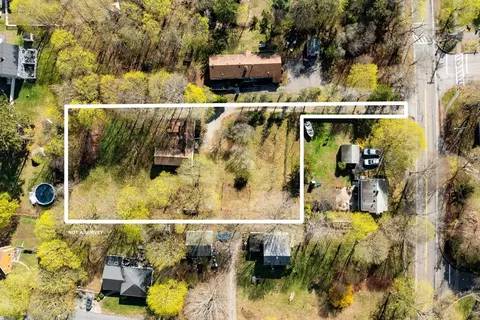 View/Area - 203 High St, Hingham, MA 02043 photo 2 of 2