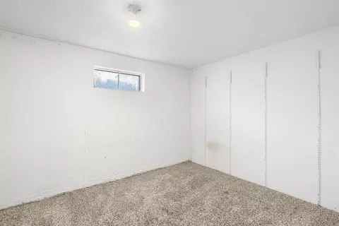 Bedroom - 203 High St, Hingham, MA 02043 photo 5 of 5