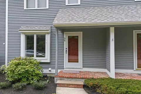 26 Country Hollow Ln #0, Haverhill, MA 01830
