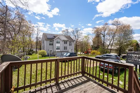 Other - 12 Hyannis Pl, Worcester, MA 01604 photo 3 of 4