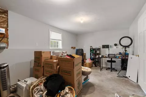 Other - 12 Hyannis Pl, Worcester, MA 01604 photo 4 of 4