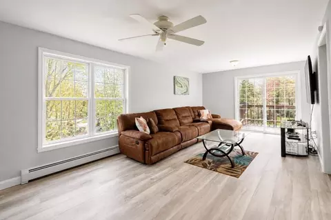 Living - 12 Hyannis Pl, Worcester, MA 01604 photo 1 of 2