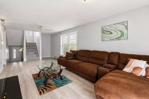 Living - 12 Hyannis Pl, Worcester, MA 01604 photo 2 of 2