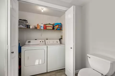 Other - 12 Hyannis Pl, Worcester, MA 01604 photo 2 of 4
