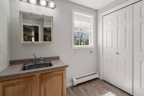 Other - 12 Hyannis Pl, Worcester, MA 01604 photo 1 of 4