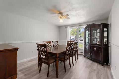 Dining - 12 Hyannis Pl, Worcester, MA 01604 photo 2 of 2