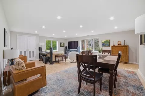 11 Ledgewood Way #16, Peabody, MA 01960