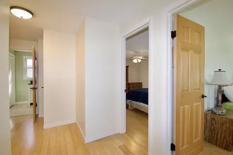 Entry Way - 2 Barton St, Granby, MA 01033 photo 1 of 2