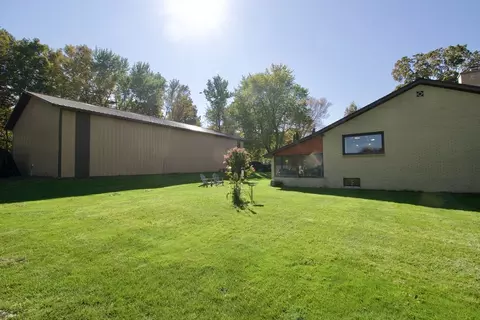Exterior - 2 Barton St, Granby, MA 01033 photo 14 of 14