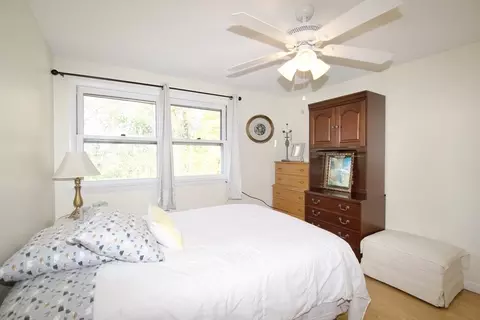 Bedroom - 2 Barton St, Granby, MA 01033 photo 3 of 6
