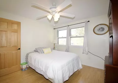Bedroom - 2 Barton St, Granby, MA 01033 photo 1 of 6