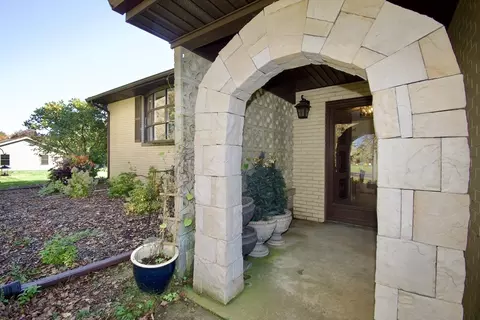 Exterior - 2 Barton St, Granby, MA 01033 photo 13 of 14