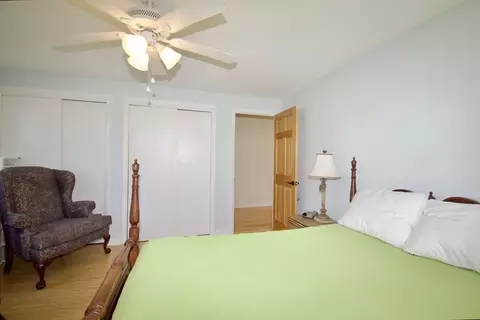 Bedroom - 2 Barton St, Granby, MA 01033 photo 5 of 6