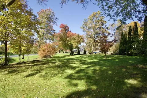 Exterior - 2 Barton St, Granby, MA 01033 photo 7 of 14