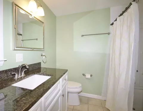 Bath - 2 Barton St, Granby, MA 01033 photo 1 of 3