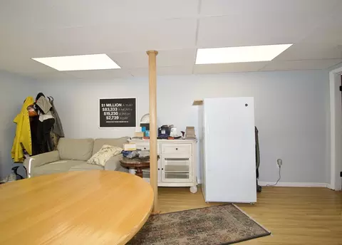 Other - 2 Barton St, Granby, MA 01033 photo 3 of 3