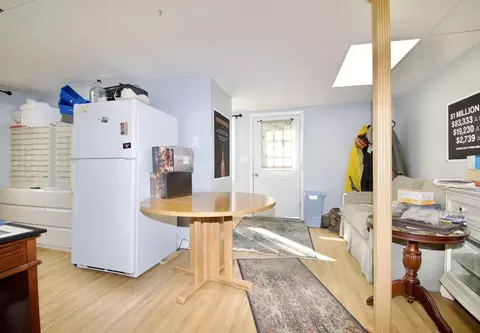 Other - 2 Barton St, Granby, MA 01033 photo 2 of 3