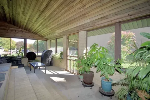 Exterior - 2 Barton St, Granby, MA 01033 photo 12 of 14