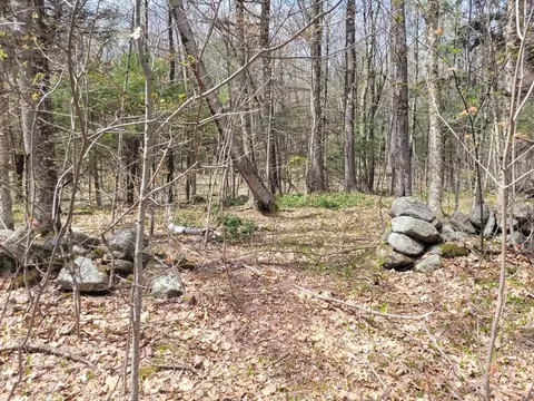 lot3 Town Hill Rd, Sandisfield, MA 01255