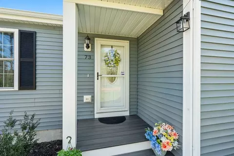 73 Charlotte Furnace Rd, Wareham, MA 02576