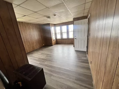 Living - 283-289 Fifth St, Fall River, MA 02721 photo 4 of 4