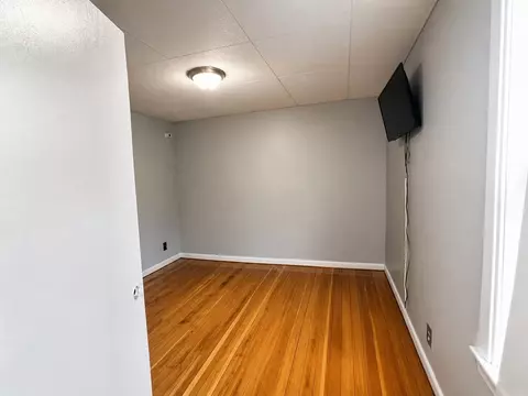 Bedroom - 283-289 Fifth St, Fall River, MA 02721 photo 1 of 4