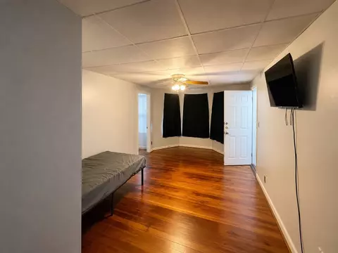 Living - 283-289 Fifth St, Fall River, MA 02721 photo 2 of 4
