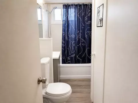 Bath - 283-289 Fifth St, Fall River, MA 02721 photo 1 of 2