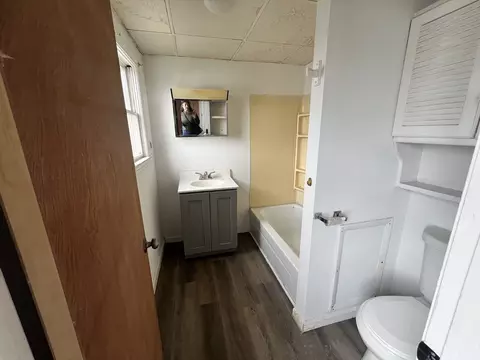 Bath - 283-289 Fifth St, Fall River, MA 02721 photo 2 of 2