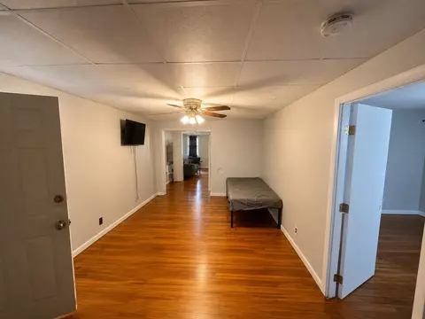 Living - 283-289 Fifth St, Fall River, MA 02721 photo 1 of 4
