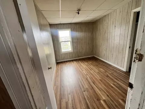 Bedroom - 283-289 Fifth St, Fall River, MA 02721 photo 3 of 4