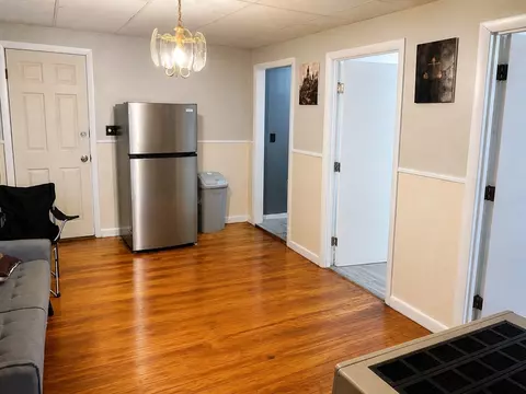 Other - 283-289 Fifth St, Fall River, MA 02721 photo 1 of 2