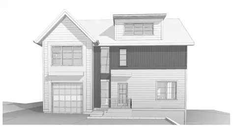 48 River Ave, Newton, MA 02464 photo 9