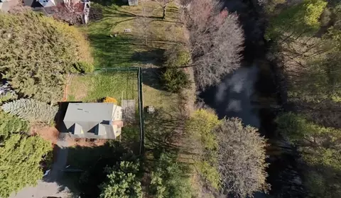 48 River Ave, Newton, MA 02464