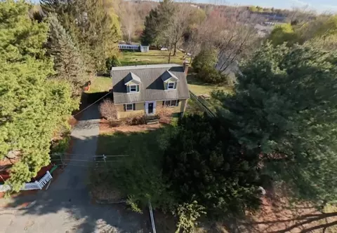 48 River Ave, Newton, MA 02464 photo 3