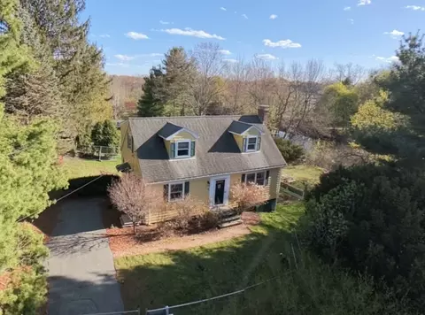 48 River Ave, Newton, MA 02464 photo 2