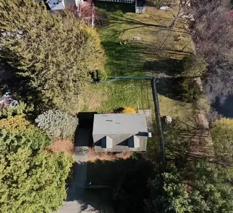 48 River Ave, Newton, MA 02464 photo 5