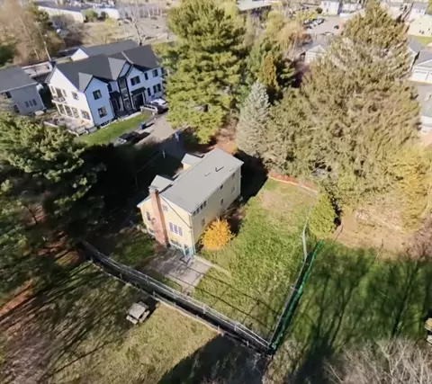 48 River Ave, Newton, MA 02464 photo 7