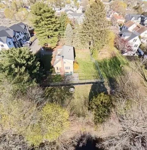 48 River Ave, Newton, MA 02464 photo 6
