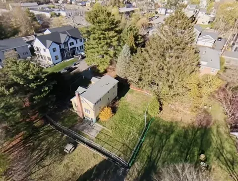 48 River Ave, Newton, MA 02464 photo 8