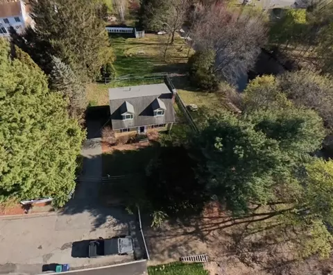 48 River Ave, Newton, MA 02464 photo 4