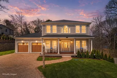84 Alden Dr, Brewster, MA 02631